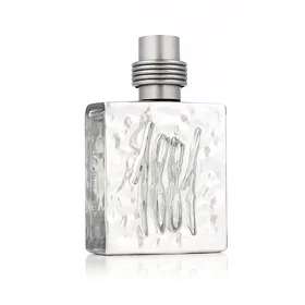 Nino Cerruti Cerruti 1881 Silver Eau de Toilette за мъже 100 ml