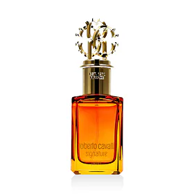 Roberto Cavalli Signature Парфюм за жени 50 ml