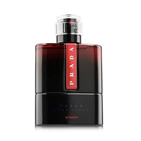Prada Luna Rossa Ocean Парфюм за мъже Зареждаем 100 ml