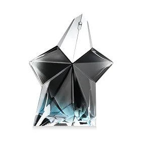 Mugler Angel Fantasm Eau de Parfum за жени 100 ml