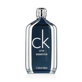Calvin Klein CK One Essence Парфюм  50 ml