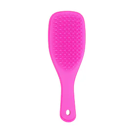 Tangle Teezer The Ultimate Detangler Straight - Curly Mini Четка за коса за деца