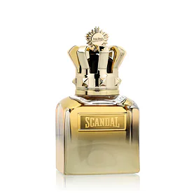 Jean Paul Gaultier Scandal Absolu Парфюм за мъже 50 ml