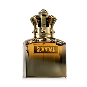 Jean Paul Gaultier Scandal Absolu Парфюм за мъже 100 ml