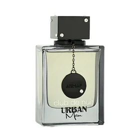 Armaf Club de Nuit Urban Eau de Parfum за мъже 105 ml