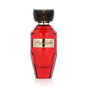 Franck Olivier Mademoiselle Red Eau de Parfum за жени 100 ml
