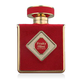 Risala Elite Fruity Bliss Eau de Parfum за жени 100 ml