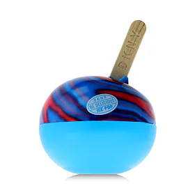 DKNY Be Delicious Ice Pop Berry Bliss Eau de Parfum за жени 50 ml