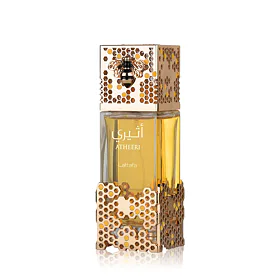 Lattafa Atheeri Eau de Parfum за жени 100 ml