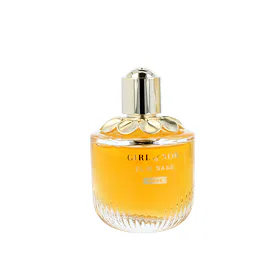 Elie Saab Girl of Now Shine Eau de Parfum за жени 90 ml