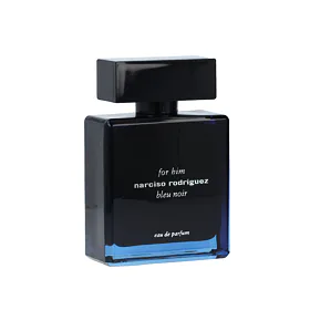 Narciso Rodriguez For Him Bleu Noir Eau de Parfum за мъже 100 ml ТЕСТЕР