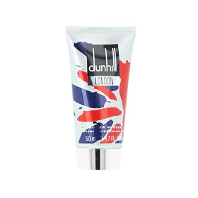 Dunhill London Душ гел за мъже 50 ml
