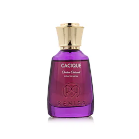 Renier Perfumes Cacique Парфюмен екстракт  50 ml