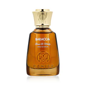 Renier Perfumes Baracoa Парфюмен екстракт  50 ml