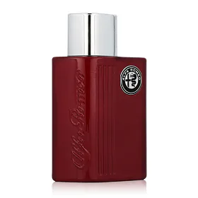 Alfa Romeo Red Eau de Toilette за мъже 125 ml ТЕСТЕР