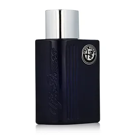 Alfa Romeo Blue Eau de Toilette за мъже 125 ml ТЕСТЕР