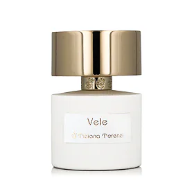 Tiziana Terenzi Vele Парфюмен екстракт  100 ml