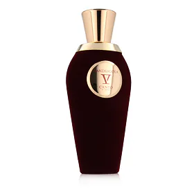 V Canto Mandragola Парфюмен екстракт  100 ml