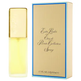 Estée Lauder Eau de Private Collection Eau de Parfum за жени 50 ml