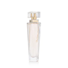 Elizabeth Arden My Fifth Avenue Eau de Parfum за жени 50 ml