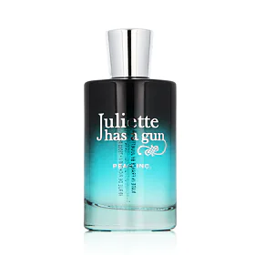 Juliette Has A Gun Pear Inc Eau de Parfum 100 ml