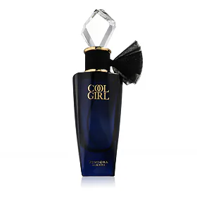 Pendora Scents Cool Girl Eau de Parfum за жени 100 ml