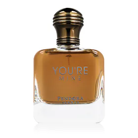 Pendora Scents You'Re Mine Eau de Parfum за мъже 100 ml
