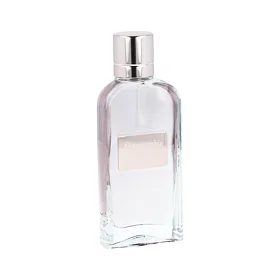 Abercrombie & Fitch First Instinct for Her Eau de Parfum за жени 50 ml