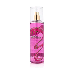 Britney Spears Fantasy Спрей за тяло за жени 236 ml