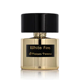 Tiziana Terenzi White Fire Парфюмен екстракт  100 ml