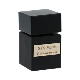Tiziana Terenzi XIX March Парфюмен екстракт 100 ml