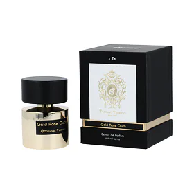 Tiziana Terenzi Gold Rose Oudh Парфюмен екстракт 100 ml