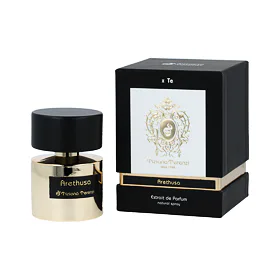 Tiziana Terenzi Arethusa Парфюмен екстракт 100 ml