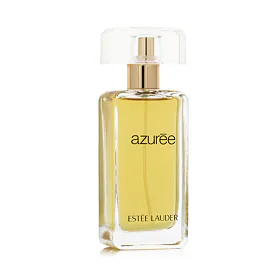 Estée Lauder Azuree Eau de Parfum за жени 50 ml