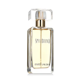 Estée Lauder Spellbound Eau de Parfum за жени 50 ml