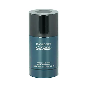 Davidoff Cool Water Дезодорант за мъже 70 g