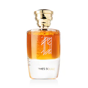 Masque Milano Times Square Eau de Parfum  100 ml