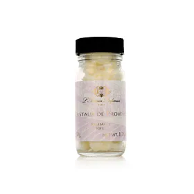 L´Artisan Parfumeur Cristaux De Provence Ароматизатори за дома и дифузери Пълнител 50 g