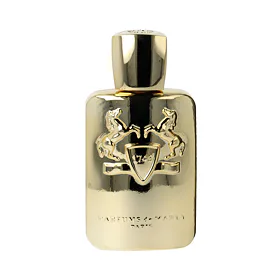 Parfums de Marly Godolphin Eau de Parfum за мъже 125 ml