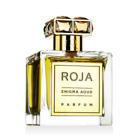 Roja Parfums Enigma Aoud Парфюм за жени 100 ml