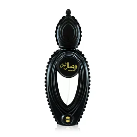 Ajmal Wisal Layl Eau de Parfum 50 ml