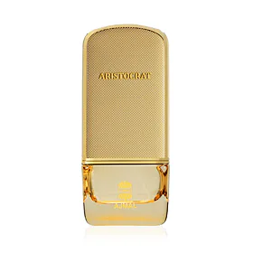 Ajmal Aristocrat Coral Eau de Parfum за жени 75 ml