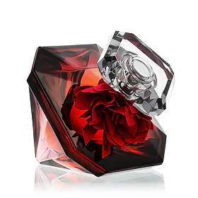 Lancôme La Nuit Trésor Intense Eau de Parfum за жени 50 ml
