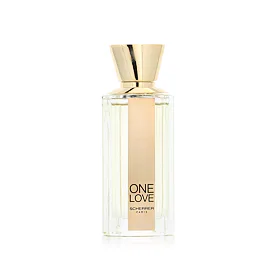 Jean Louis Scherrer One Love Eau de Parfum за жени 30 ml