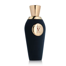 V Canto Arsenico Парфюмен екстракт 100 ml
