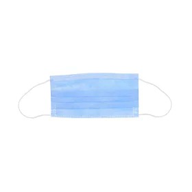 A&Z MED Mask Предпазнa маскa 50 бр