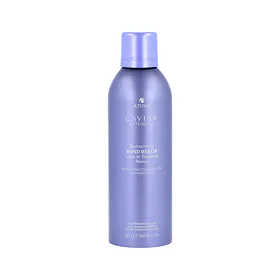 Alterna Caviar Anti-Aging Restructuring Bond Repair Leave-In Treatment Mousse 241 g
