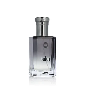 Ajmal Carbon Eau de Parfum за мъже 100 ml