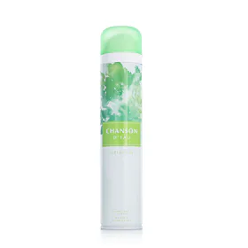 Chanson d´Eau Дезодорант за жени 200 ml