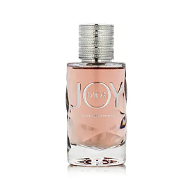 Dior Joy by Dior Eau de Parfum за жени 50 ml